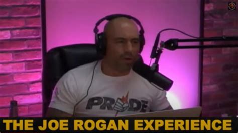 Joe Rogan Hair Transplant Failure! Here's what went wrong!