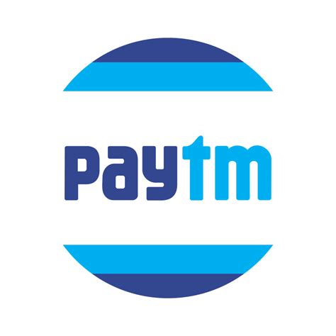 Paytm transparent png 19017537 PNG