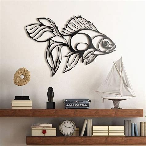 Metal wall art designs for beginners | Geometrische tekening ...