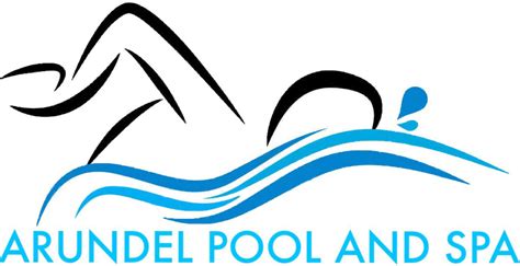 Arundel Pool and Spa - Hot Tubs & Pools in Edgewater