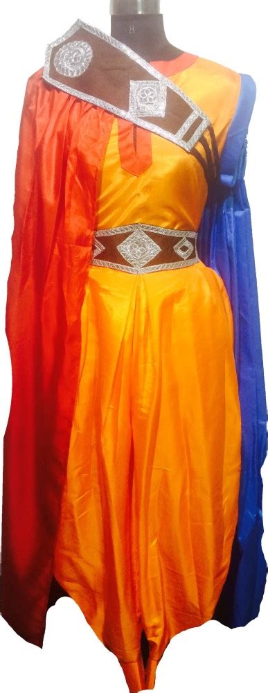 Baal Veer Costume Buy Online Deals | bellvalefarms.com