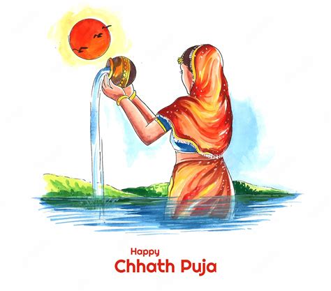 History of Chhath Puja: छठ से जुड़ी हैं ये प्राचीन कथाएं, जानें कैसे हुई इस पर्व की शुरुआत ...