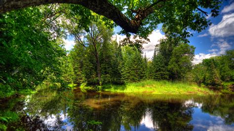 Paisagens Para Plano De Fundo UN88 - Ivango