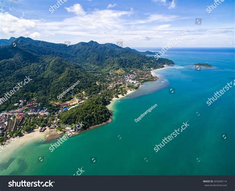 18,111 Koh chang island Images, Stock Photos & Vectors | Shutterstock