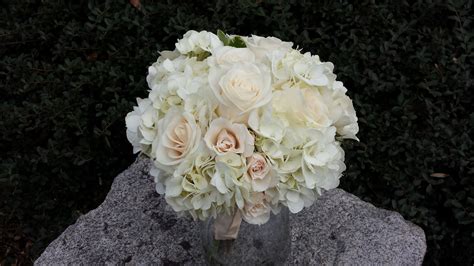 Bouquets — Michael Designs Florist