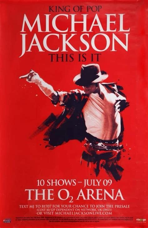 Category:Cancelled concerts | Michael Jackson Wiki | Fandom