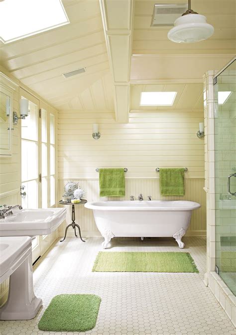 23 Superb This Old House Bathroom Remodel - Home Decoration and ...