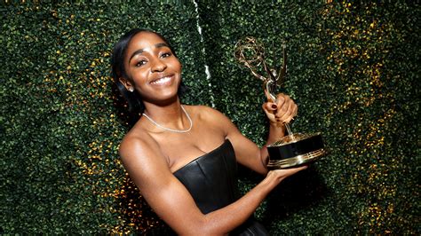 Emmys 2024 Winners: See the Full List Here | Glamour UK