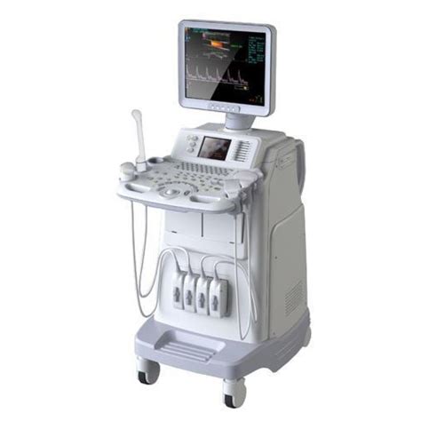 Buy Ultrasound Equipment get price for lab equipment