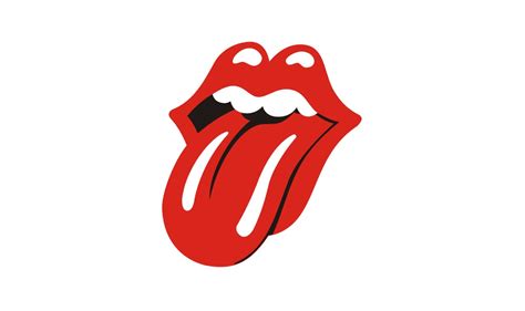 Nem hatékony csavar néhány la bouche des rolling stones szempontjából narancssárga tulipán