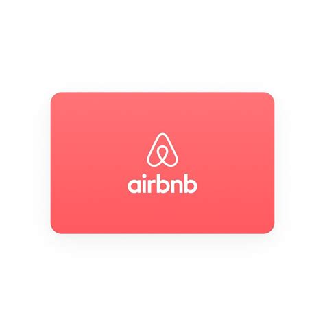 Airbnb $500 Airbnb Gift Card | Joy