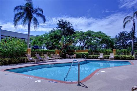 THE BEST Pembroke Pines Hotels with a Pool of 2023 (with Prices ...