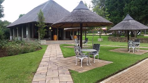 Magalies Manor Hotel and Spa, Upmarket Country Accommodation & Conference Centre in Magaliesburg