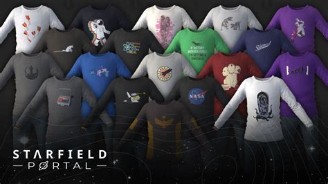 Best Starfield Mods, Install Guides, More | Starfield Portal