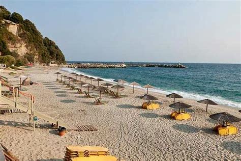 10 Things to See and Do in Volos, Greece - International Living