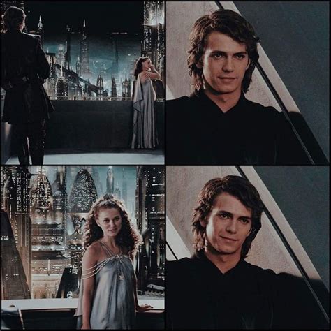 Anidala | Star wars anakin, Star wars pictures, Star wars icons