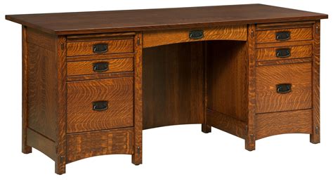 Amish Made Desks | donyaye-trade.com