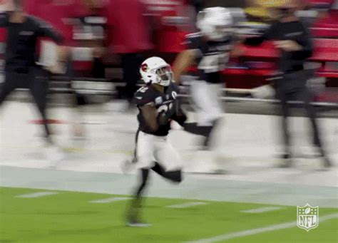 Football Chasing GIF by NFL - Find & Share on GIPHY