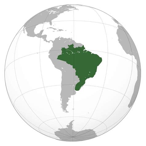 Império do Brasil | Wiki | Império Brasileiro Amino