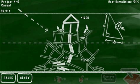 Implode! (Game) - Giant Bomb