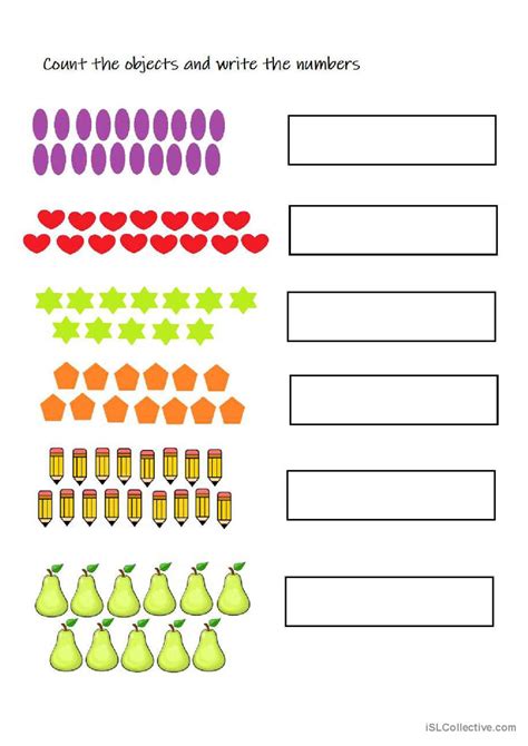 Large Printable Numbers 11 20 - Printable Online