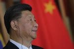 Putting China in charge of the world’s intellectual property is a bad idea - The Washington Post