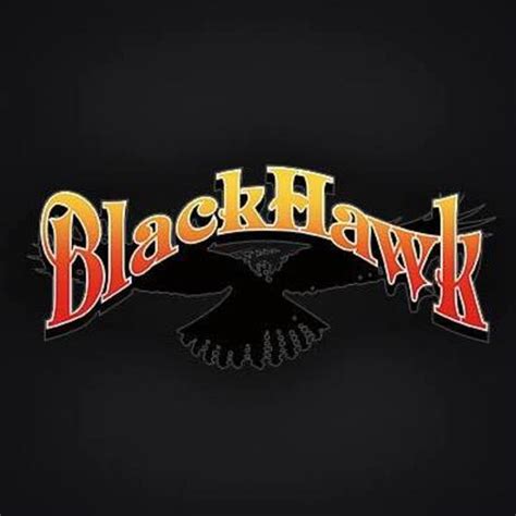 Blackhawk Concerts & Live Tour Dates: 2024-2025 Tickets | Bandsintown