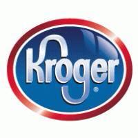 Kroger | Morgantown WV