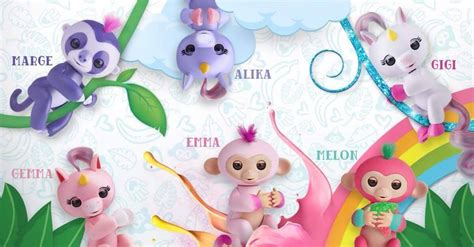 Where To Find Fingerlings in Stock (Including the Dragons, Pandas and More)