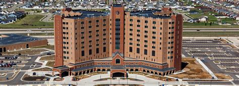 New Sanford Medical Center Fargo opens July 25 - Sanford Health News