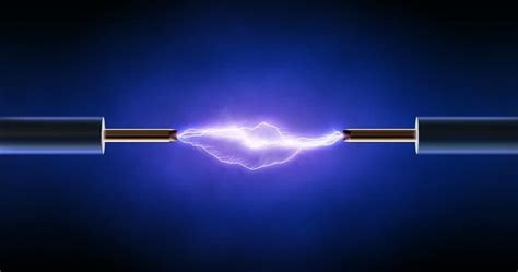 FREELY ELECTRONS: A Brief Theory OF Electric Current