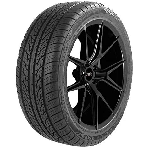 Best 245 45R20 Tires: Top Picks for 2023