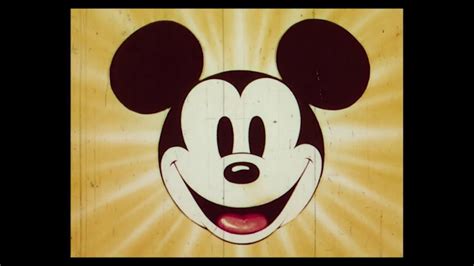 Mickey Mouse – Pluto’s Christmas Tree (1952) – original RKO titles - YouTube