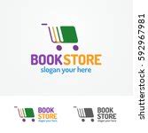 Library Book Cart Vector Graphic image - Free stock photo - Public Domain photo - CC0 Images