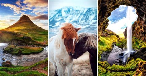 Top 20 Iceland Tavel Tips - for an EPIC holiday! - Daily Travel Pill