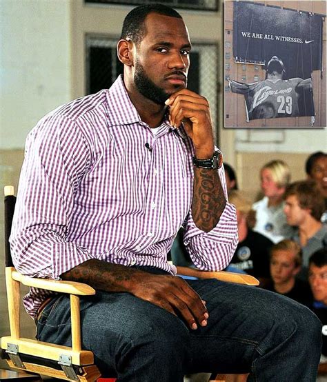 lebron-james-the-decision – BlackSportsOnline