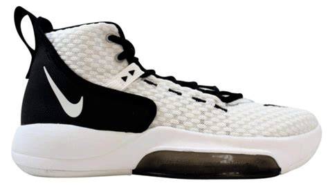 Best Basketball Shoes for Wide Feet – Buying Informed