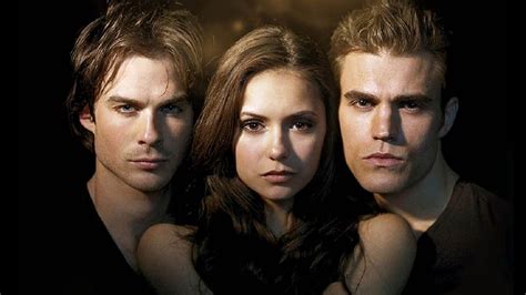 Vampire Diaries Season 9: Fans still want it to come out but will that ever happen?