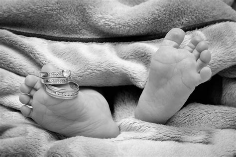 Newborn Photography Megan Butto Photography Baby Poses, Newborn Poses, Newborn Portrait, Newborn ...