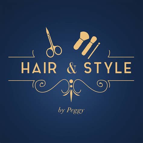 Hair & Style by Peggy