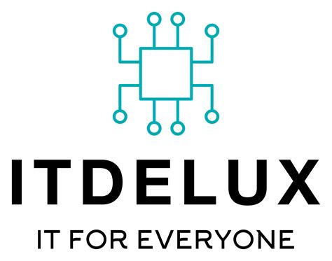 ITDELUX – Contact Us | Quick Response