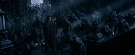 Image - Blood Wars Lycan army.jpg | Underworld Wiki | FANDOM powered by Wikia