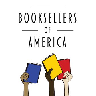 Booksellers of America | the American Booksellers Association