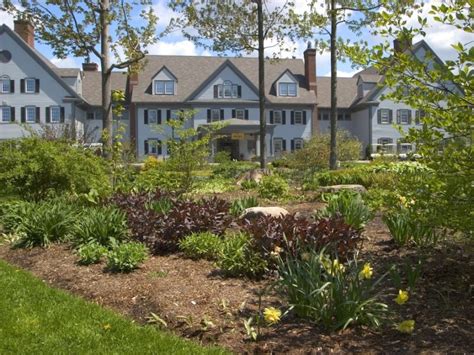 The Essex, Vermont's Culinary Resort & Spa Reviews & Prices | U.S. News Travel