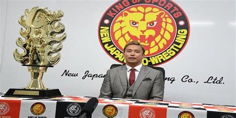 Kazuchika Okada Comments On NJPW G1 Climax 32 Victory, Calls It his 'Toughest-Fought' G1 Yet ...