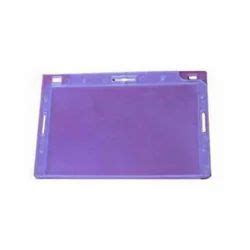 ID Card Holder and Document File | Manufacturer from New Delhi