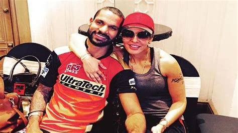 Delhi court grants divorce to cricketer Shikhar Dhawan