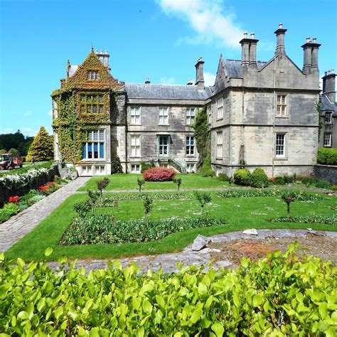 Muckross House, Gardens & Traditional Farms (Killarney) - Lohnt es sich?