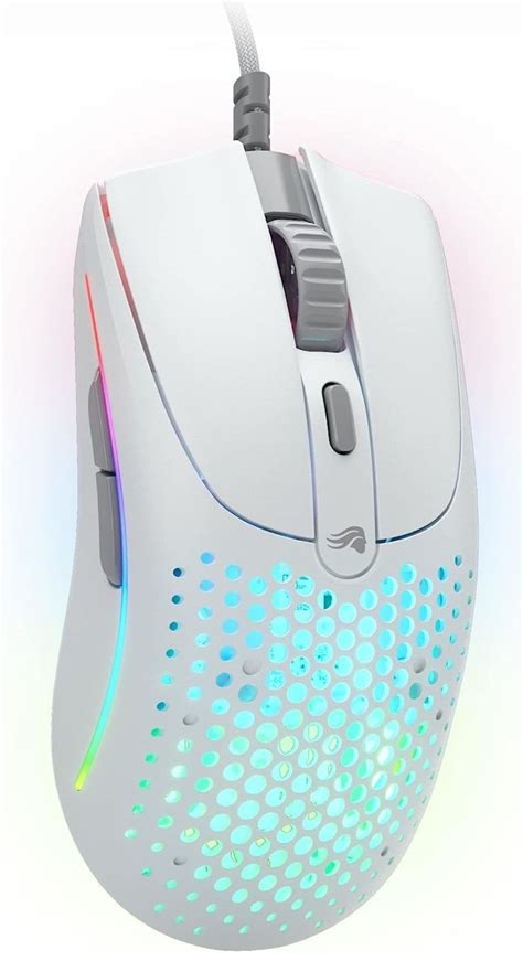 The Best Wired Gaming Mouse in 2024