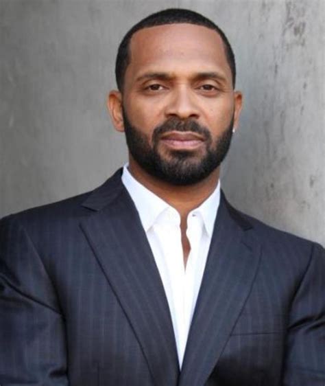 Mike Epps – Movies, Bio and Lists on MUBI